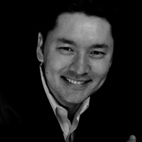 John Chin