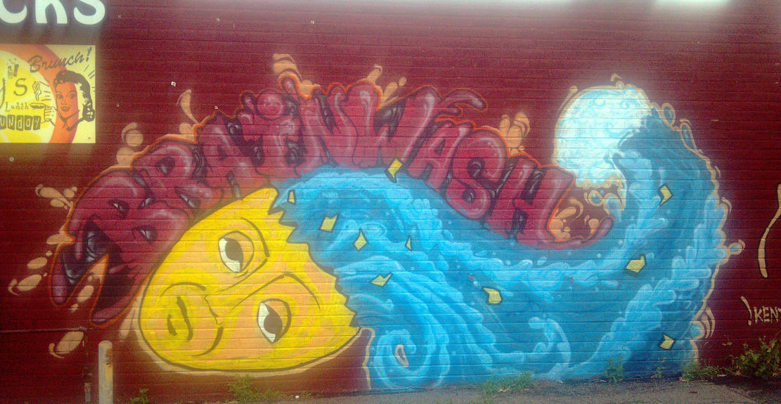 brainwashed image