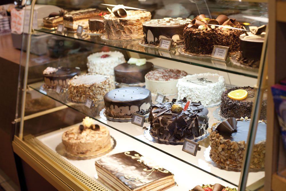 cravings